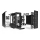 BE QUIET! SILENT BASE 802 Black BG039 - 607898 - zdjęcie 8
